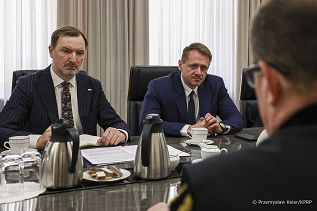 11_Mateusz_Kotecki_przedstawiciele_firmy_Solino_SA_20260423_PK1_8231.jpg