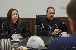 09_Mateusz_Kotecki_przedstawiciele_firmy_Solino_SA_20260423_PK1_8071.jpg