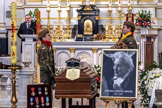 003_Doradca_Jan_Jozef_Kasprzyk_pogrzeb_Stefania_Szantyr_Powolna_20260423_MB2_8113.jpg