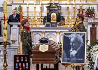 003_Doradca_Jan_Jozef_Kasprzyk_pogrzeb_Stefania_Szantyr_Powolna_20260423_MB2_8113.jpg