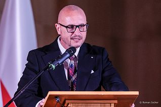 001_Doradca_Waldemar_Szulc_Spotkanie_Dam_i_Kawalerow_Krzyza_Wolnosci_i_Solidarnosci_Elblag_20260422_20260422_003.jpg