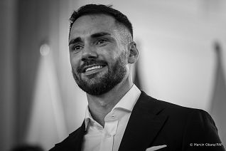 002_Posel_Lukasz_Litewka_PAP_20231026_pap_20231026_1CR.jpg