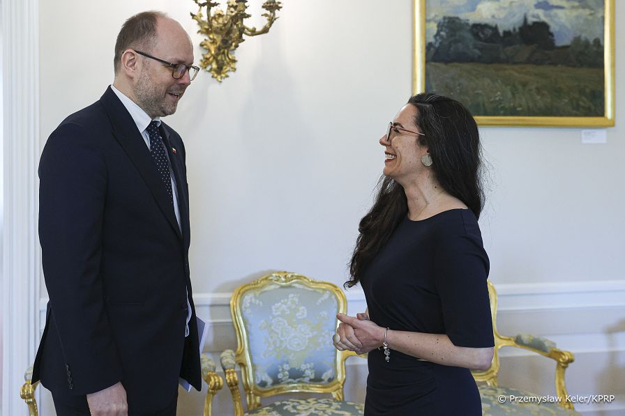 01_Marcin_Przydacz_ALICIA_IRENE_FALKOWSKI_Ambasador_Argentyny_20260423_PK1_8253.jpg