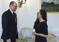 01_Marcin_Przydacz_ALICIA_IRENE_FALKOWSKI_Ambasador_Argentyny_20260423_PK1_8253.jpg