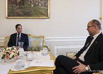 02_Marcin_Przydacz_Alan_Deniega_Ambasador_Filipin _20260423_PK1_7856.jpg