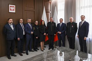 05_Mateusz_Kotecki_przedstawiciele_firmy_Solino_SA_20260423_PK1_8005.jpg