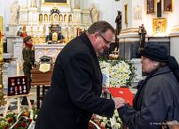 005_Doradca_Jan_Jozef_Kasprzyk_pogrzeb_Stefania_Szantyr_Powolna_20260423_MB1_1281.jpg