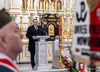 004_Doradca_Jan_Jozef_Kasprzyk_pogrzeb_Stefania_Szantyr_Powolna_20260423_MB2_8142.jpg