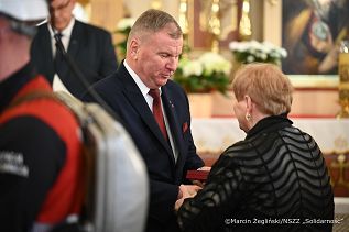 005_23-04-2026_ZEG_7418.jpg.JPG