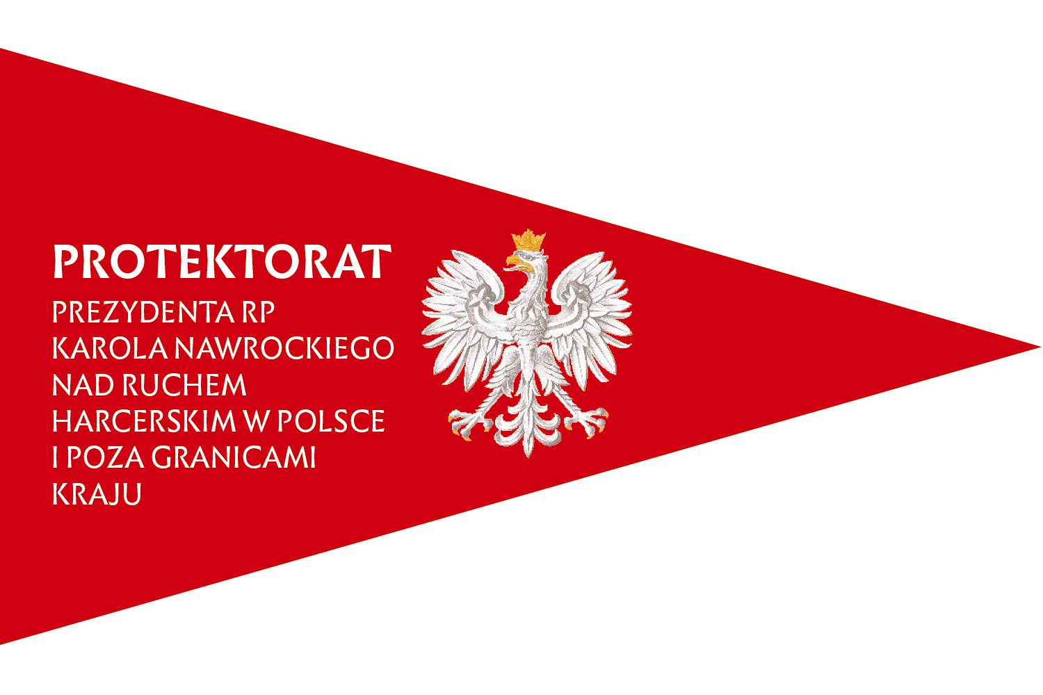 protektorat.png [369.86 KB]