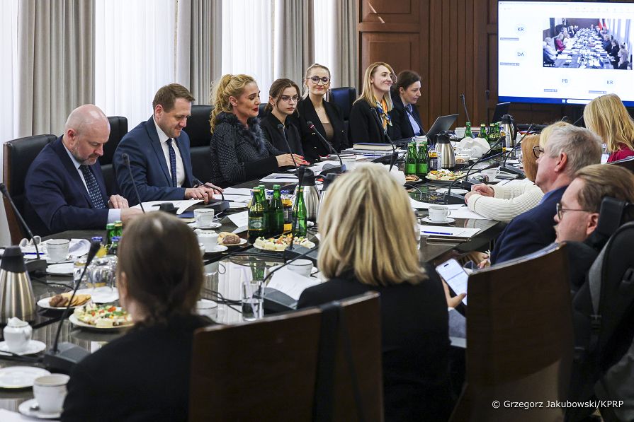06_Mateusz_Kotecki_Rada_ds_Osob_z_Niepelnosprawnosciami_20260427_1S7A5559.jpg