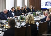 06_Mateusz_Kotecki_Rada_ds_Osob_z_Niepelnosprawnosciami_20260427_1S7A5559.jpg
