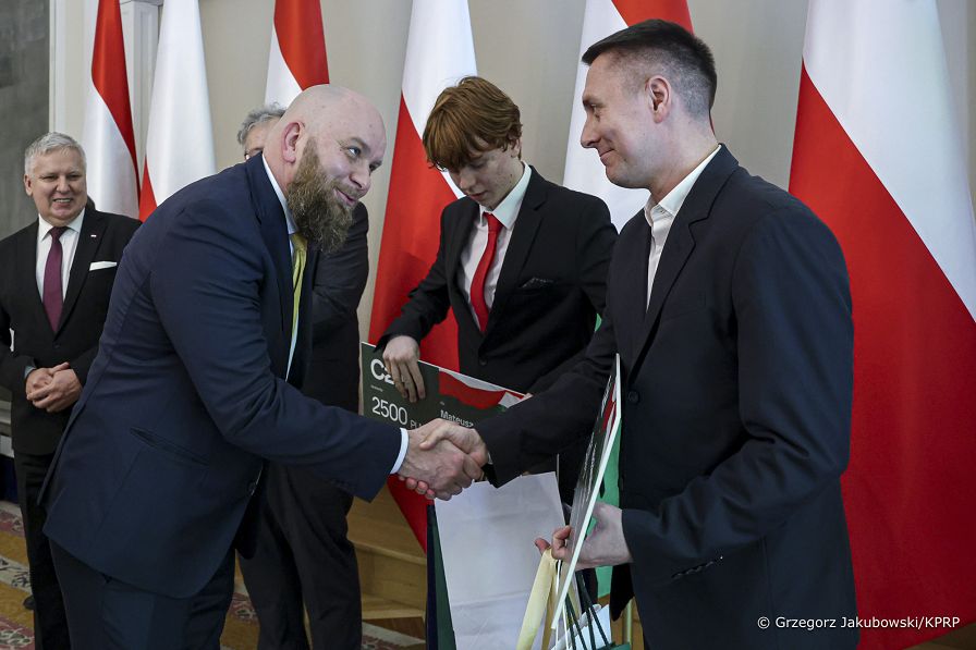 06_KPRP_Konkurs_Historyczny_Przyjazn_Polsko_Wegierska_20260427_GJB_4134.jpg