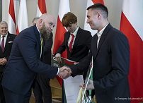 06_KPRP_Konkurs_Historyczny_Przyjazn_Polsko_Wegierska_20260427_GJB_4134.jpg
