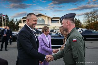 001_Para_Prezydencja_odlot_do_Chorwacji_20260427_GJB_4788.jpg