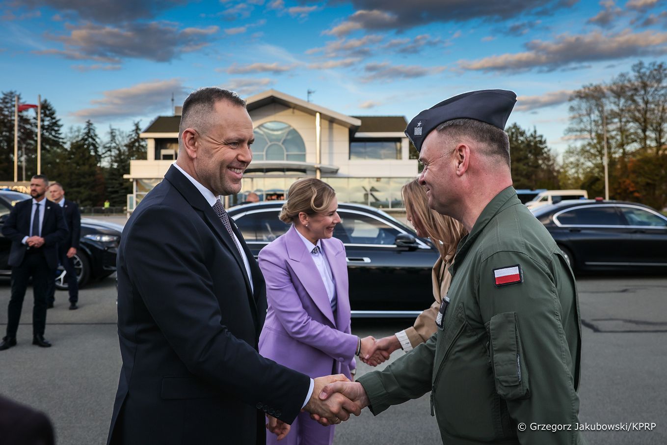001_Para_Prezydencja_odlot_do_Chorwacji_20260427_GJB_4788.jpg