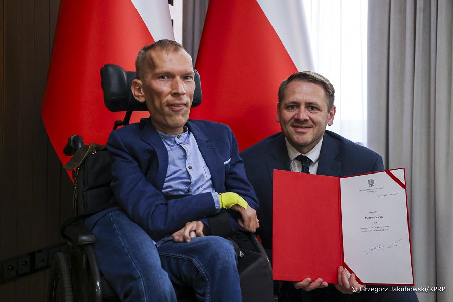 01_Mateusz_Kotecki_Rada_ds_Osob_z_Niepelnosprawnosciami_20260427_GJB_3844.jpg