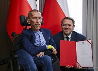 01_Mateusz_Kotecki_Rada_ds_Osob_z_Niepelnosprawnosciami_20260427_GJB_3844.jpg