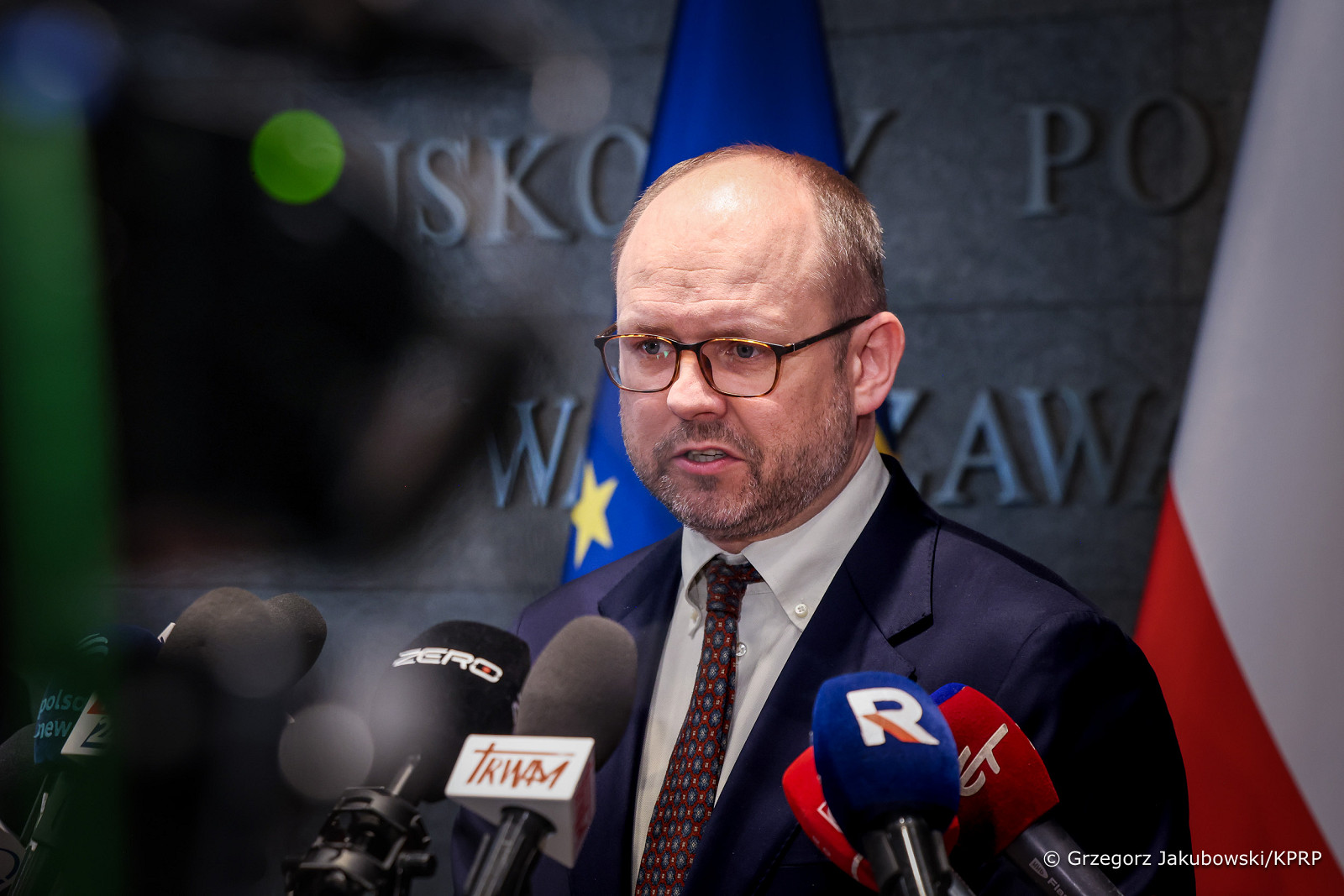 001_Minister_Marcin_Przydacz_briefing_odlot_Pary_Prezydenckiej_do_Chorwacji_20260427_1S7A6004.jpg [659.29 KB]