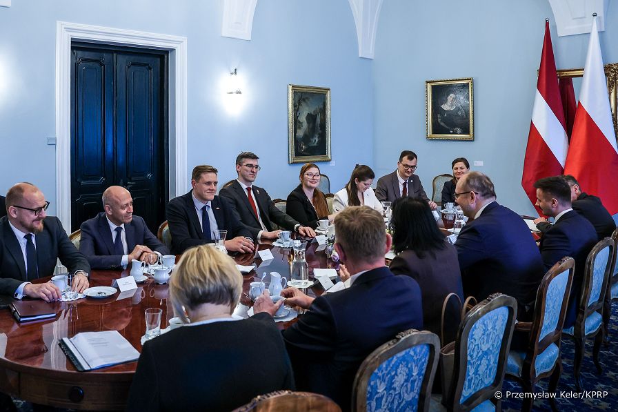 002_Minister_Marcin_Przydacz_spotkanie_Delegacja_Lotewsko_Polska_Grupa_Parlamentarna_20260427_PK1_0064.jpg