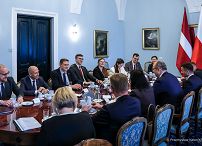 002_Minister_Marcin_Przydacz_spotkanie_Delegacja_Lotewsko_Polska_Grupa_Parlamentarna_20260427_PK1_0064.jpg