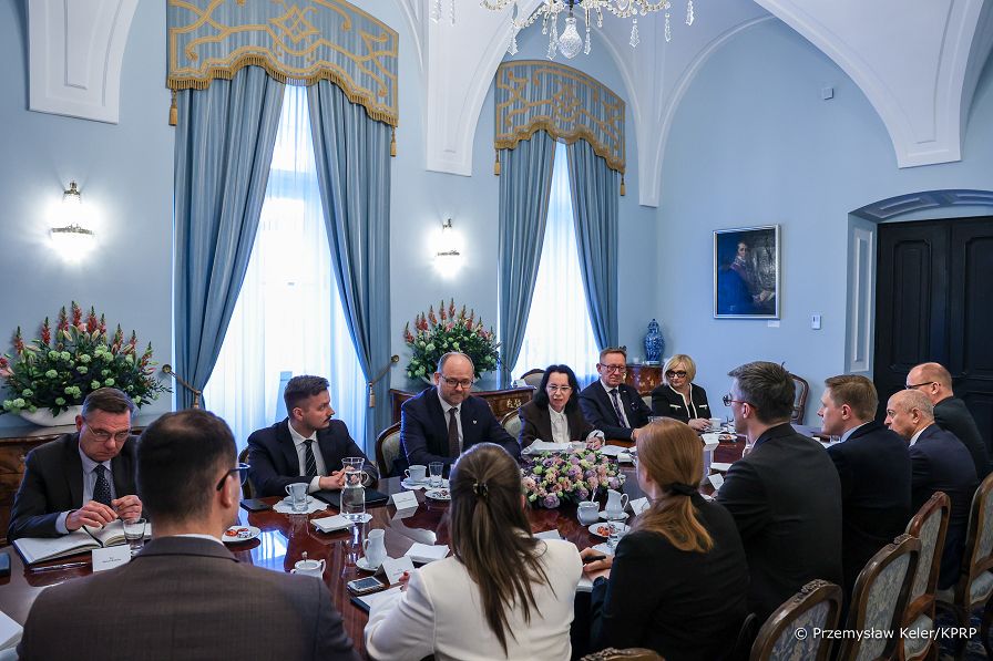 004_Minister_Marcin_Przydacz_spotkanie_Delegacja_Lotewsko_Polska_Grupa_Parlamentarna_20260427_PK1_0112.jpg