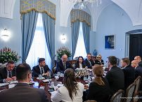 004_Minister_Marcin_Przydacz_spotkanie_Delegacja_Lotewsko_Polska_Grupa_Parlamentarna_20260427_PK1_0112.jpg