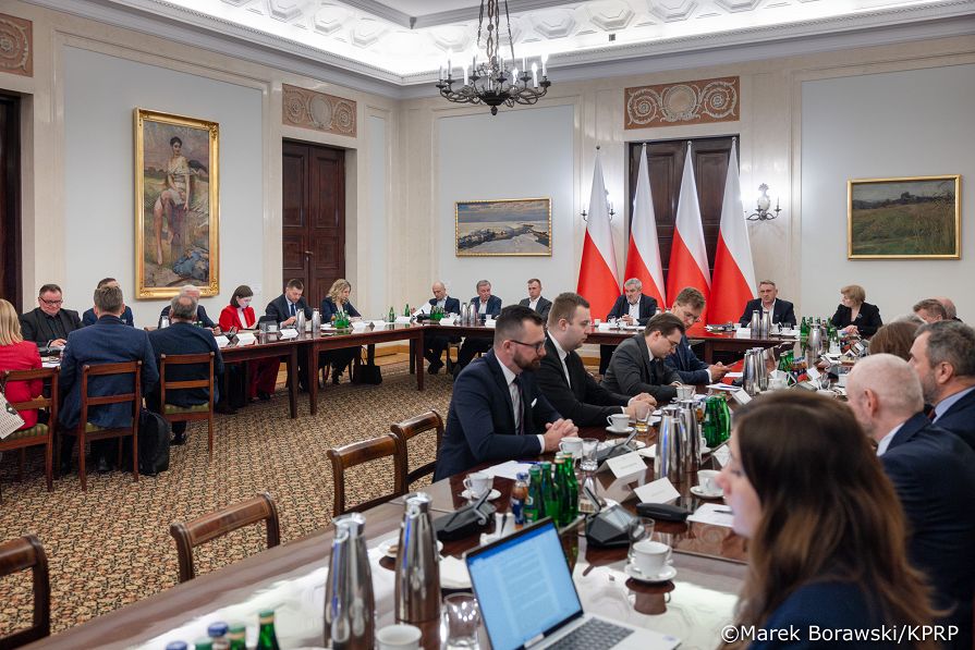 001_Jan Krzysztof Ardanowski_Posiedzenie Rady Rolnictwa_27-04-2026_MB1_2180.jpg.JPG