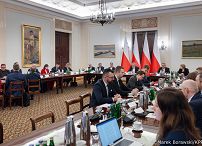 001_Jan Krzysztof Ardanowski_Posiedzenie Rady Rolnictwa_27-04-2026_MB1_2180.jpg.JPG