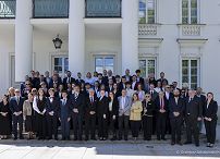 13_KPRP_Konkurs_Historyczny_Przyjazn_Polsko_Wegierska_20260427_GJB_4684.jpg