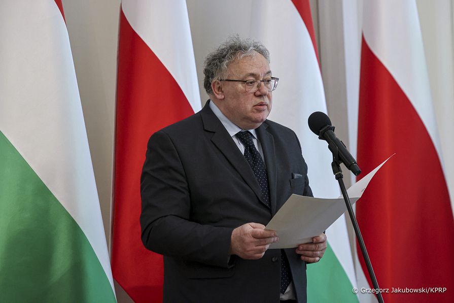 04_KPRP_Konkurs_Historyczny_Przyjazn_Polsko_Wegierska_20260427_1S7A5715.jpg