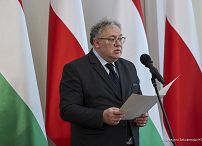 04_KPRP_Konkurs_Historyczny_Przyjazn_Polsko_Wegierska_20260427_1S7A5715.jpg