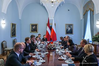 006_Minister_Marcin_Przydacz_spotkanie_Delegacja_Lotewsko_Polska_Grupa_Parlamentarna_20260427_PK1_0175.jpg