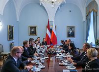 006_Minister_Marcin_Przydacz_spotkanie_Delegacja_Lotewsko_Polska_Grupa_Parlamentarna_20260427_PK1_0175.jpg