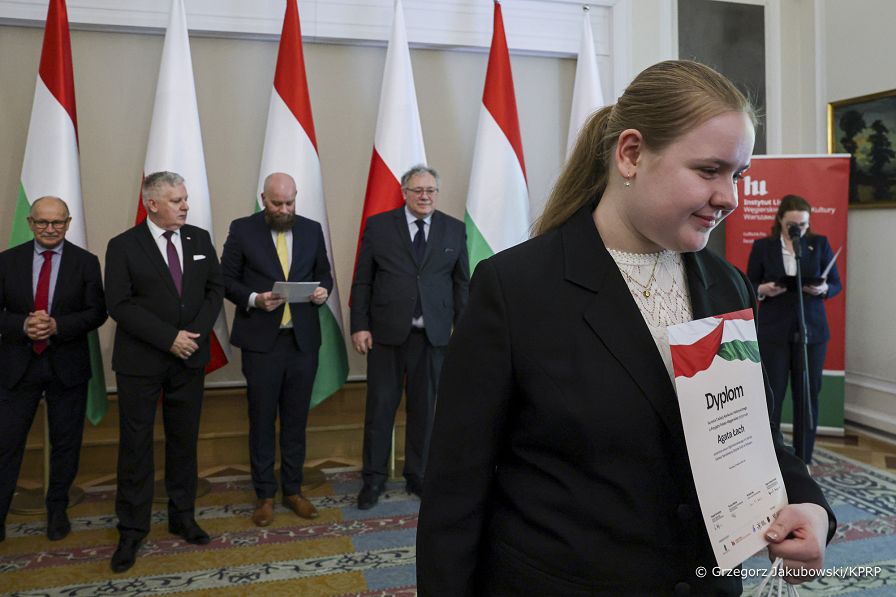 12_KPRP_Konkurs_Historyczny_Przyjazn_Polsko_Wegierska_20260427_GJB_4514.jpg