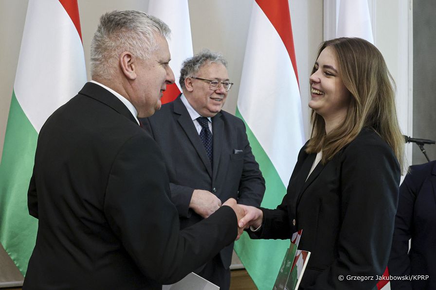 08_KPRP_Konkurs_Historyczny_Przyjazn_Polsko_Wegierska_20260427_GJB_4152.jpg