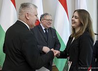 08_KPRP_Konkurs_Historyczny_Przyjazn_Polsko_Wegierska_20260427_GJB_4152.jpg
