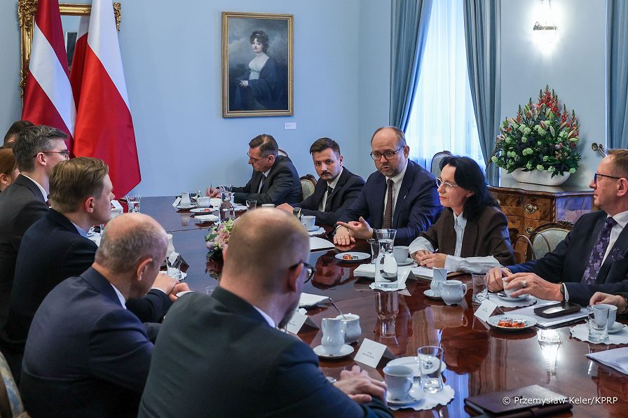 005_Minister_Marcin_Przydacz_spotkanie_Delegacja_Lotewsko_Polska_Grupa_Parlamentarna_20260427_PK1_0143.jpg
