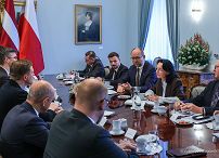 005_Minister_Marcin_Przydacz_spotkanie_Delegacja_Lotewsko_Polska_Grupa_Parlamentarna_20260427_PK1_0143.jpg