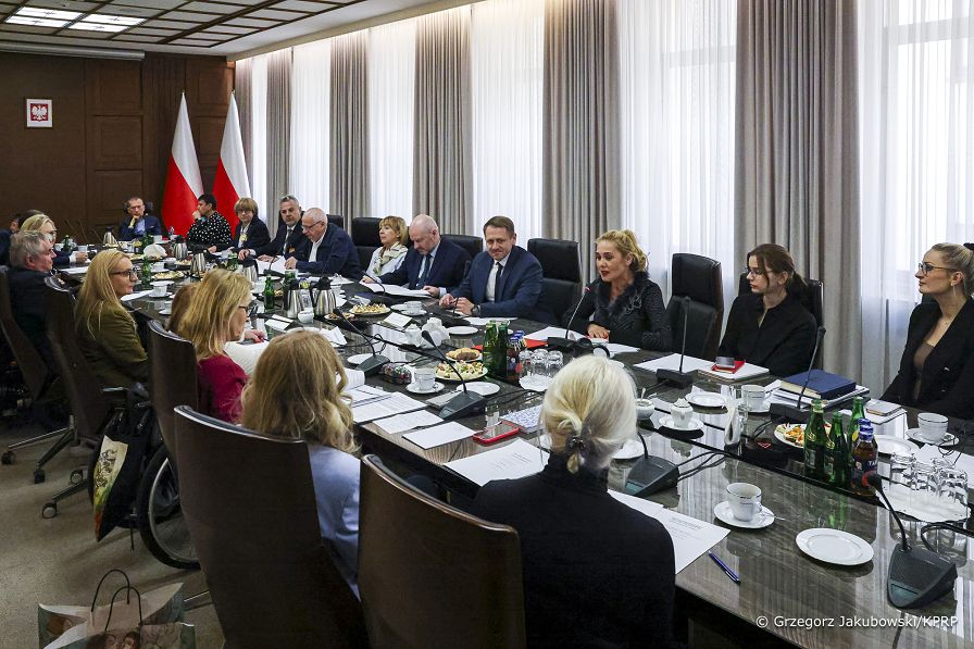 04_Mateusz_Kotecki_Rada_ds_Osob_z_Niepelnosprawnosciami_20260427_GJB_3895.jpg