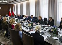 04_Mateusz_Kotecki_Rada_ds_Osob_z_Niepelnosprawnosciami_20260427_GJB_3895.jpg