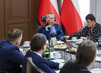 07_Mateusz_Kotecki_Rada_ds_Osob_z_Niepelnosprawnosciami_20260427_1S7A5577.jpg