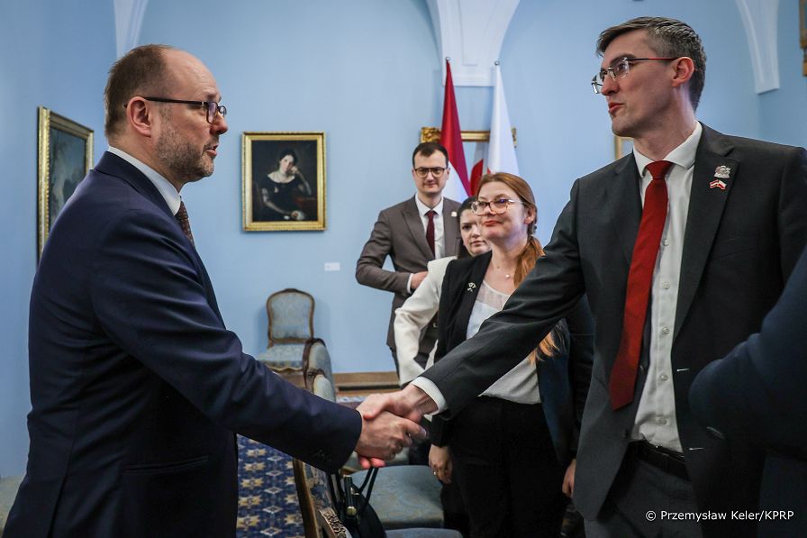 001_Minister_Marcin_Przydacz_spotkanie_Delegacja_Lotewsko_Polska_Grupa_Parlamentarna_20260427_PK1_9971.jpg
