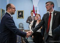 001_Minister_Marcin_Przydacz_spotkanie_Delegacja_Lotewsko_Polska_Grupa_Parlamentarna_20260427_PK1_9971.jpg