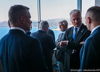 019_Prezydent Karol Nawrocki_Chorwacja_Szczyt Trójmorza_28-04-2026_GJB_7956.jpg.JPG