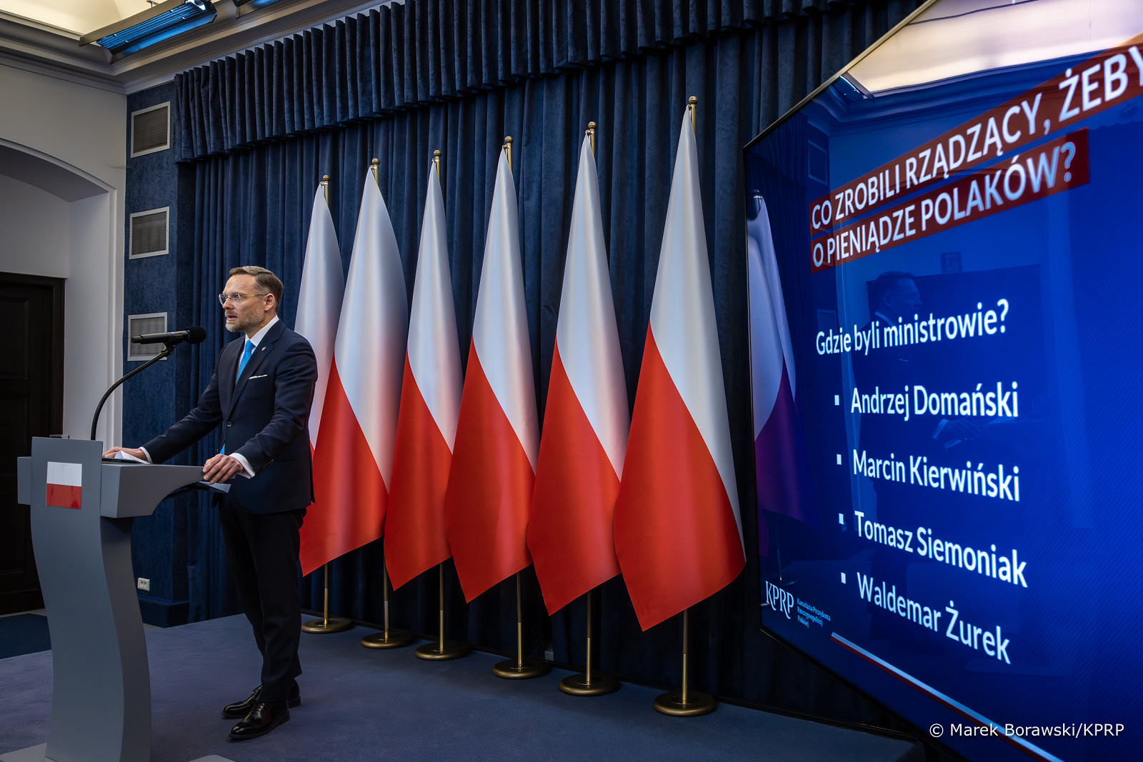 004_a_Minister_Zbigniew_Bogucki_konferencja_Palac_Prezydencki_20260428_MB1_2367.jpg [1.03 MB]