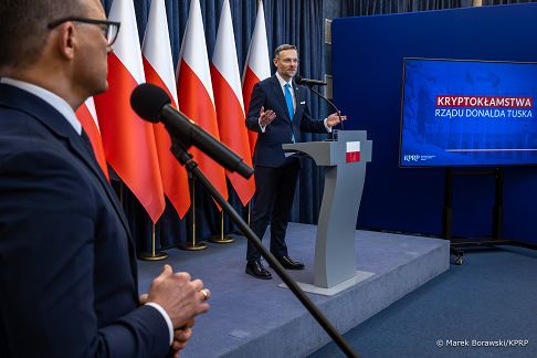 005_Minister_Zbigniew_Bogucki_konferencja_Palac_Prezydencki_20260428_MB1_2394.jpg