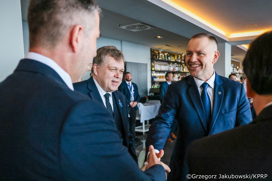 016_Prezydent Karol Nawrocki_Chorwacja_Szczyt Trójmorza_28-04-2026_GJB_7852.jpg.JPG