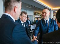 016_Prezydent Karol Nawrocki_Chorwacja_Szczyt Trójmorza_28-04-2026_GJB_7852.jpg.JPG