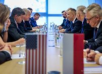 006_Prezydent_Karol_Nawrocki_Sekretarz_Energii_USA_Chris_Wright_20260428_GJB_5262.jpg